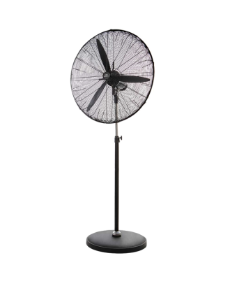VENTOINHA DE PÉ 65CM ORBEGOZO - PWS 0168