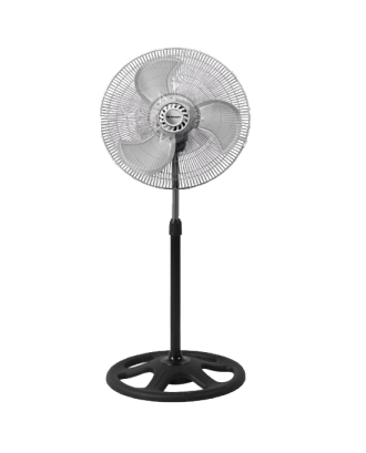 VENTOINHA INDUSTRIAL 3 EM 1 45CM ORBEGOZO - PWS 0547