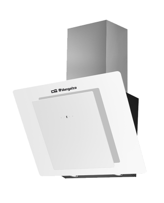 CHAMINÉ ORBEGOZO - DS 80170 BL