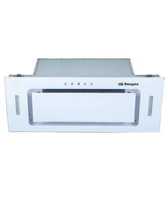 EXAUSTOR ORBEGOZO - CA 09160 BL