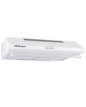 EXAUSTOR ORBEGOZO - ST 07260 D BL