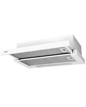 EXAUSTOR ORBEGOZO - TL 06260 A BL