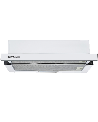 EXAUSTOR ORBEGOZO - TL 07160 BL