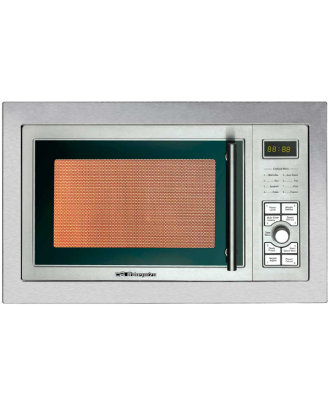 MICRO ONDAS ORBEGOZO - MIG2325 EN