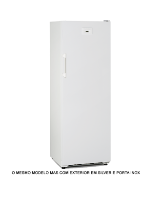 ARCA VERTICAL STARLUX - STCVPO350SIX+