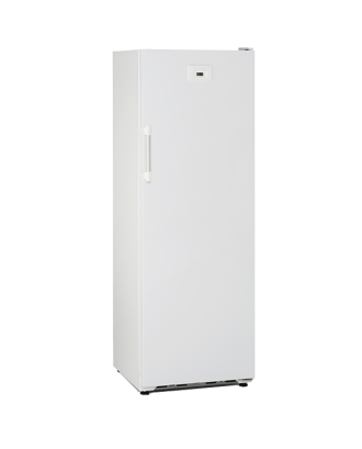 ARCA VERTICAL STARLUX - STCVPO350+