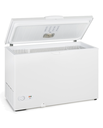 ARCA HORIZONTAL STARLUX - SXC370