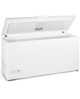 ARCA HORIZONTAL STARLUX - SXC500