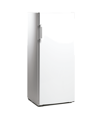 ARCA VERTICAL STARLUX - SXCV300