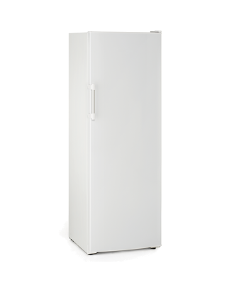 ARCA VERTICAL STARLUX - SXCV350