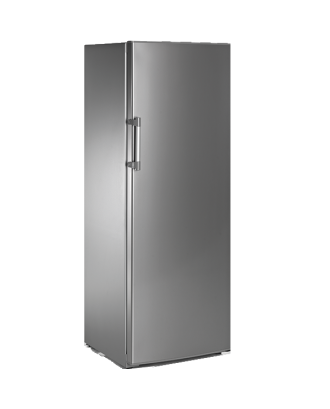 ARCA VERTICAL STARLUX - SXCV350S