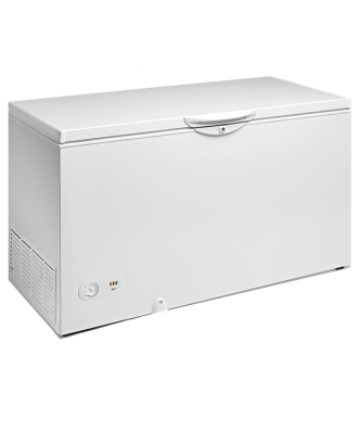 ARCA HORIZONTAL STARLUX - SXSIF320