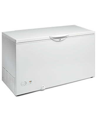 ARCA HORIZONTAL STARLUX - SXSIF370