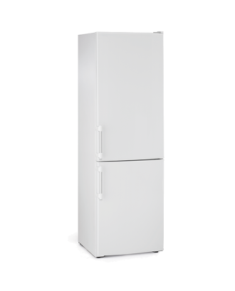 COMBINADO STARLUX - SXCB370