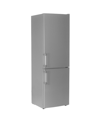 COMBINADO STARLUX - SXCB370S