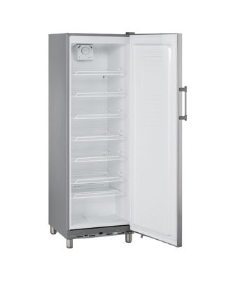 FRIGORIFICO STARLUX - STFVPO350S+