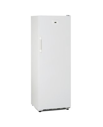 FRIGORIFICO STARLUX - STFVPO350+