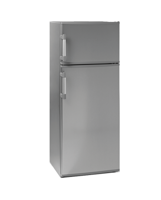 FRIGORÍFICO STARLUX - SXF245S