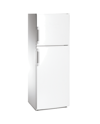 FRIGORÍFICO STARLUX - SXF290