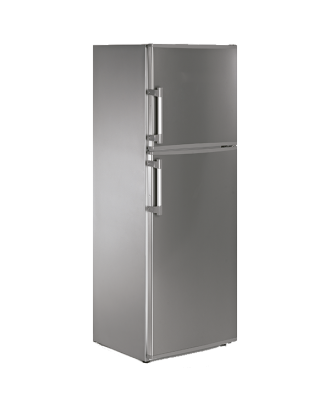 FRIGORÍFICO STARLUX - SXF290S