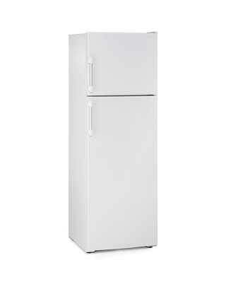 FRIGORÍFICO STARLUX - SXF350