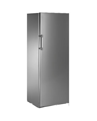 FRIGORÍFICO STARLUX - SXF350CS
