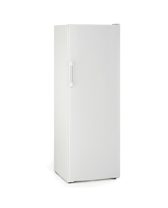 FRIGORÍFICO STARLUX - SXF350CV VENTILADO
