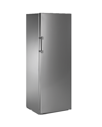 FRIGORÍFICO STARLUX - SXF350CVS