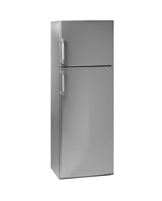 FRIGORÍFICO STARLUX - SXF350S