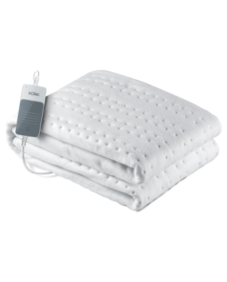 COBERTOR ELÉTRICO SOLAC - CT8626