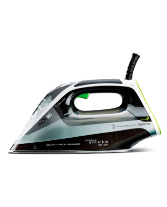 FERRO VAPOR SOLAC - CVG9512