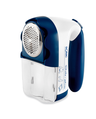 TIRA BORBOTOS SOLAC - H101