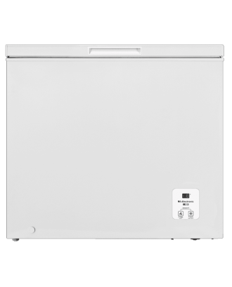 ARCA HORIZONTAL HISENSE - FT247D4AWYLE