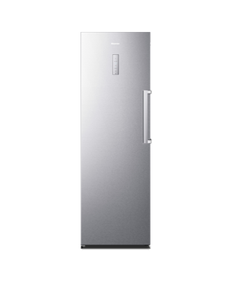 ARCA VERTICAL HISENSE - FV354N4BIE