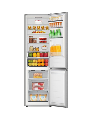 COMBINADO HISENSE - RB440N4ACA