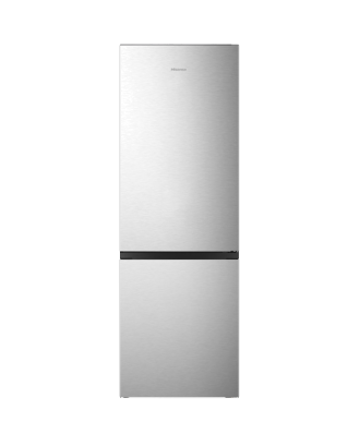 COMBINADO HISENSE - RB372N4ACE