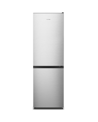 COMBINADO HISENSE - RB390N4ACE