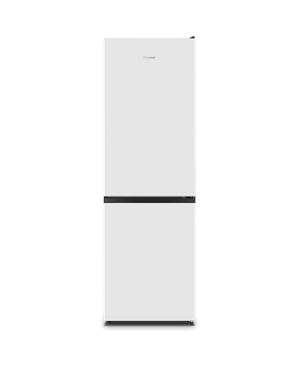 COMBINADO HISENSE - RB390N4AWE