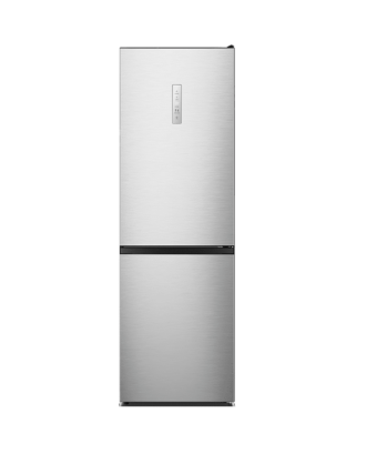 COMBINADO HISENSE - RB390N4CCD