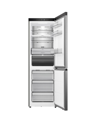 COMBINADO HISENSE - RB3K330SAIC