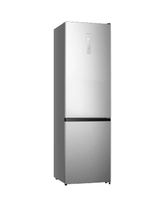 COMBINADO HISENSE - RB440N4ACD