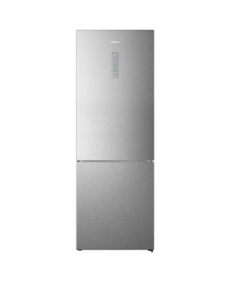 COMBINADO HISENSE - RB645N4BID