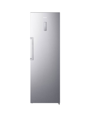FRIGORÍFICO HISENSE - RL481N4BIE