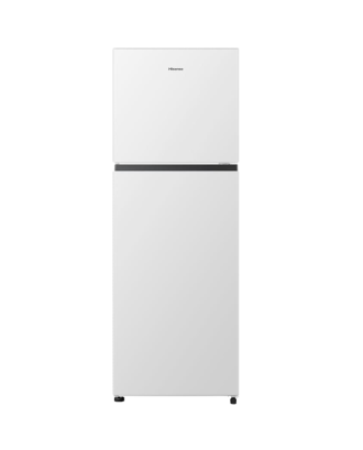 FRIGORÍFICO HISENSE - RT422N4AWE