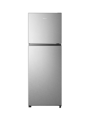 FRIGORÍFICO HISENSE - RT422N4ACE