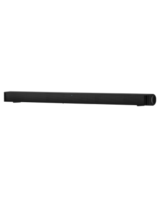 BARRA DE SOM HISENSE - HS205G