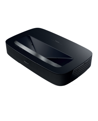 LASER CINEMA HISENSE - PL1SE