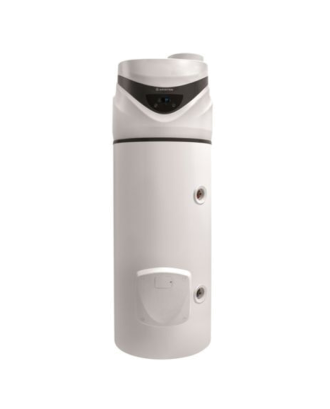 BOMBA DE CALOR ARISTON - NUOS PRIMO 240 HC A+