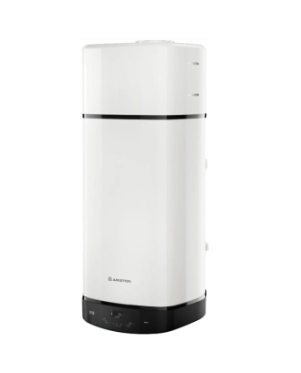 BOMBA DE CALOR ARISTON - NUOS SPLIT S2 WIFI - 150