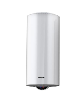 TERMOACUMULADOR ARISTON - ARI 200 VERT 530 HPC MO ESP EU